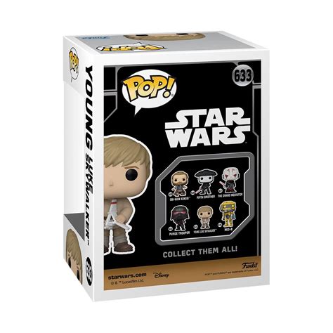 fukow|Funko Pop! Vinyl Official EU Store 